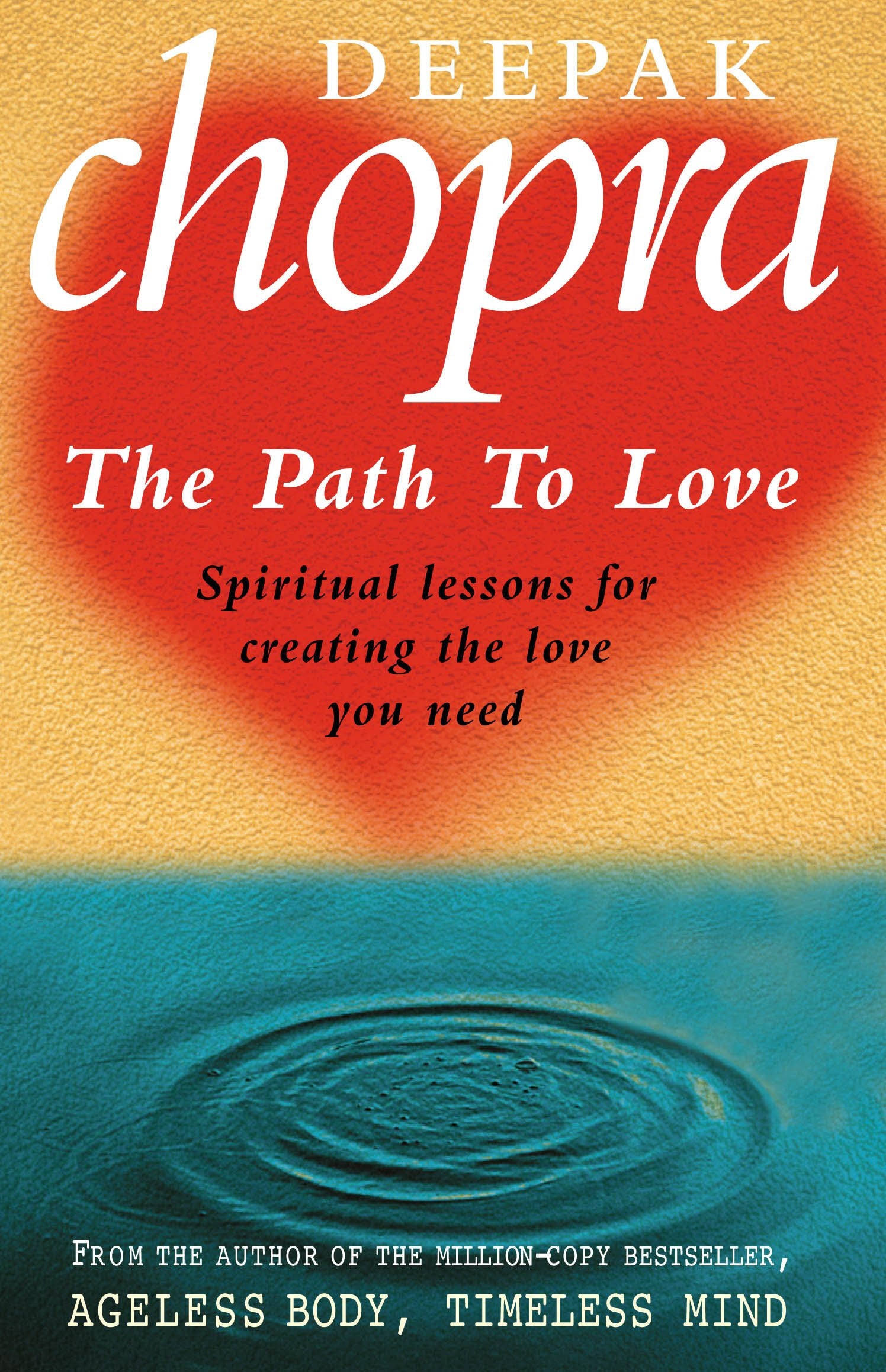 Path To Love Parents & Children