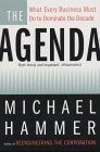 The Agenda Business, Finance & Career