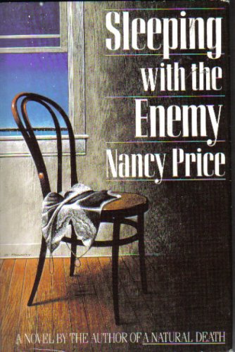 Product Image: Sleeping with the Enemy