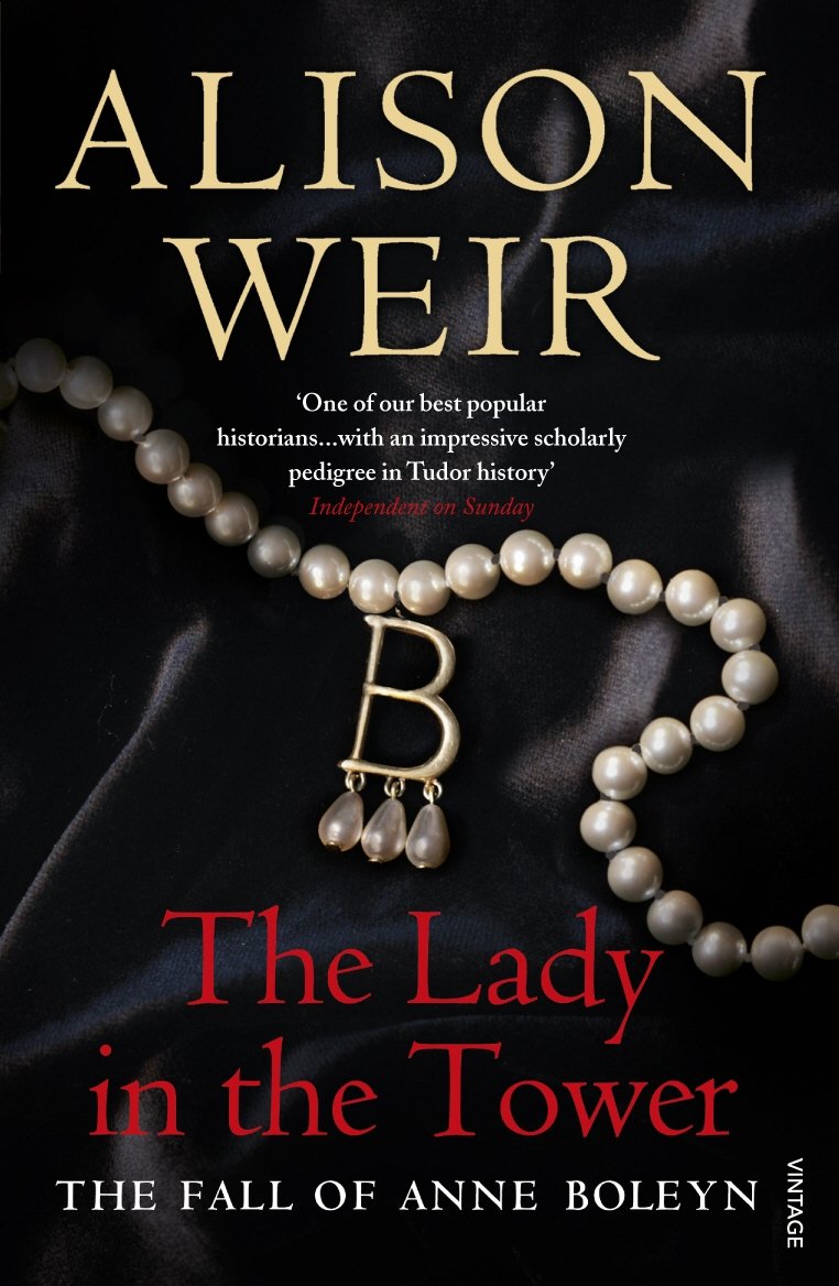 Product Image: The Lady In The Tower