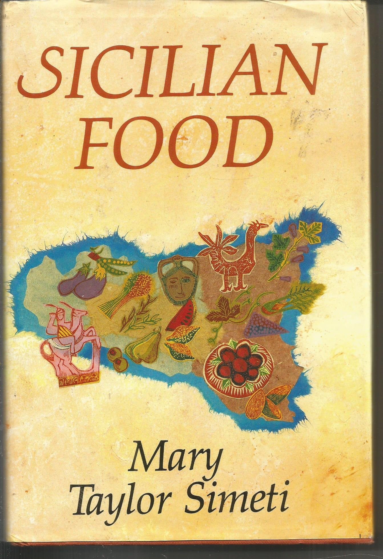 Sicilian Food Leisure, Home & Garden