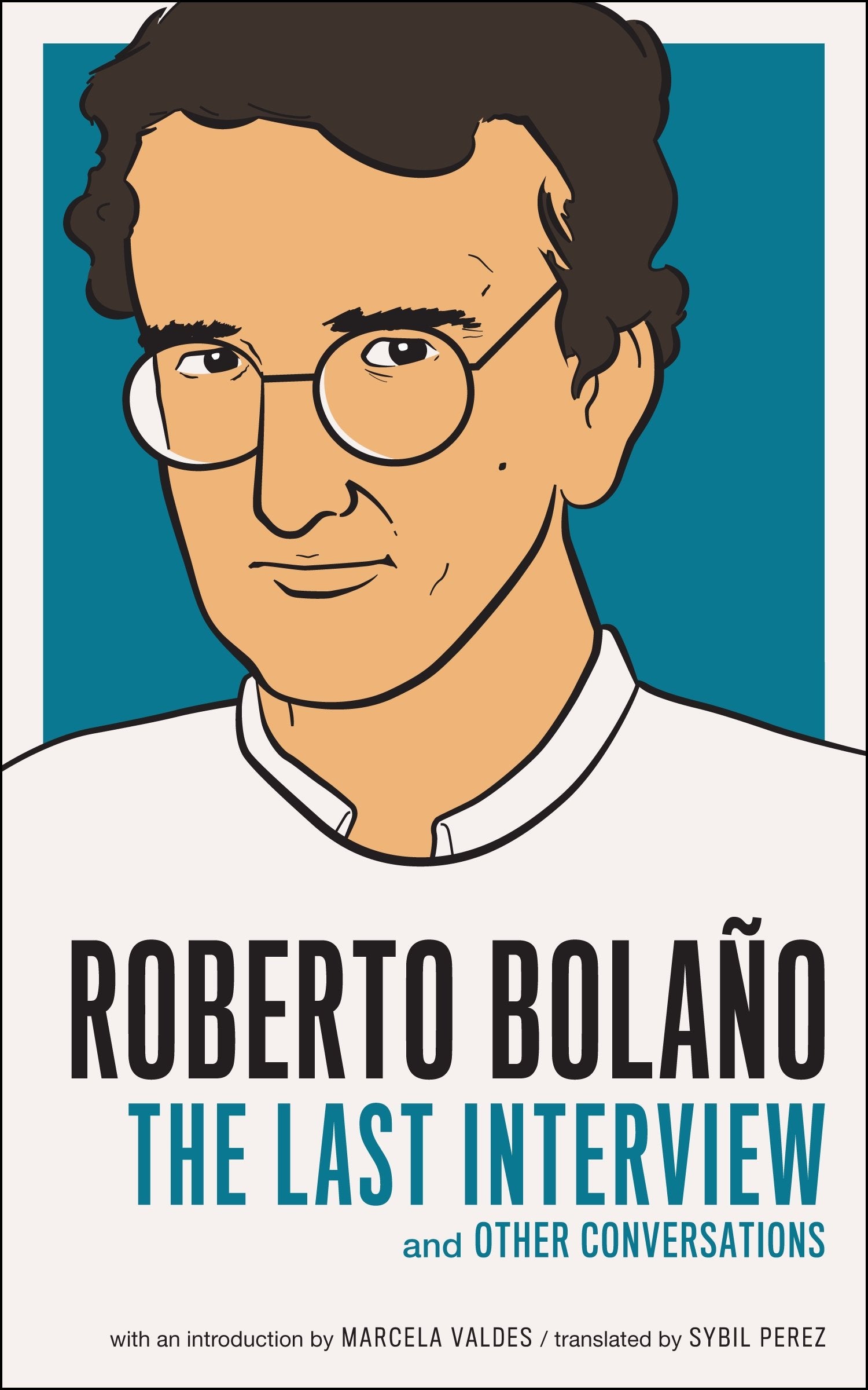 Hidden Journey: A Spiritual Awakening Memories