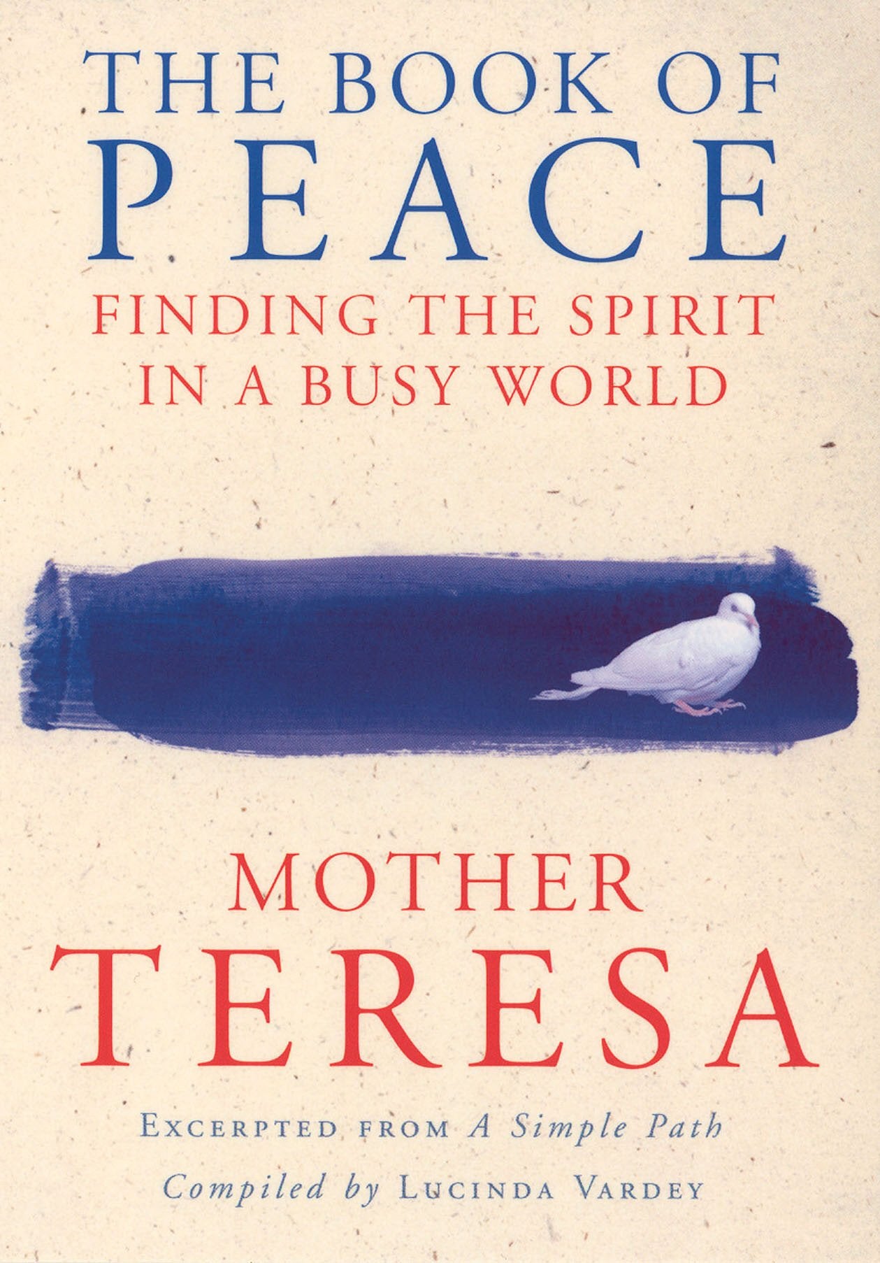 The Book Of Peace Social Sciences