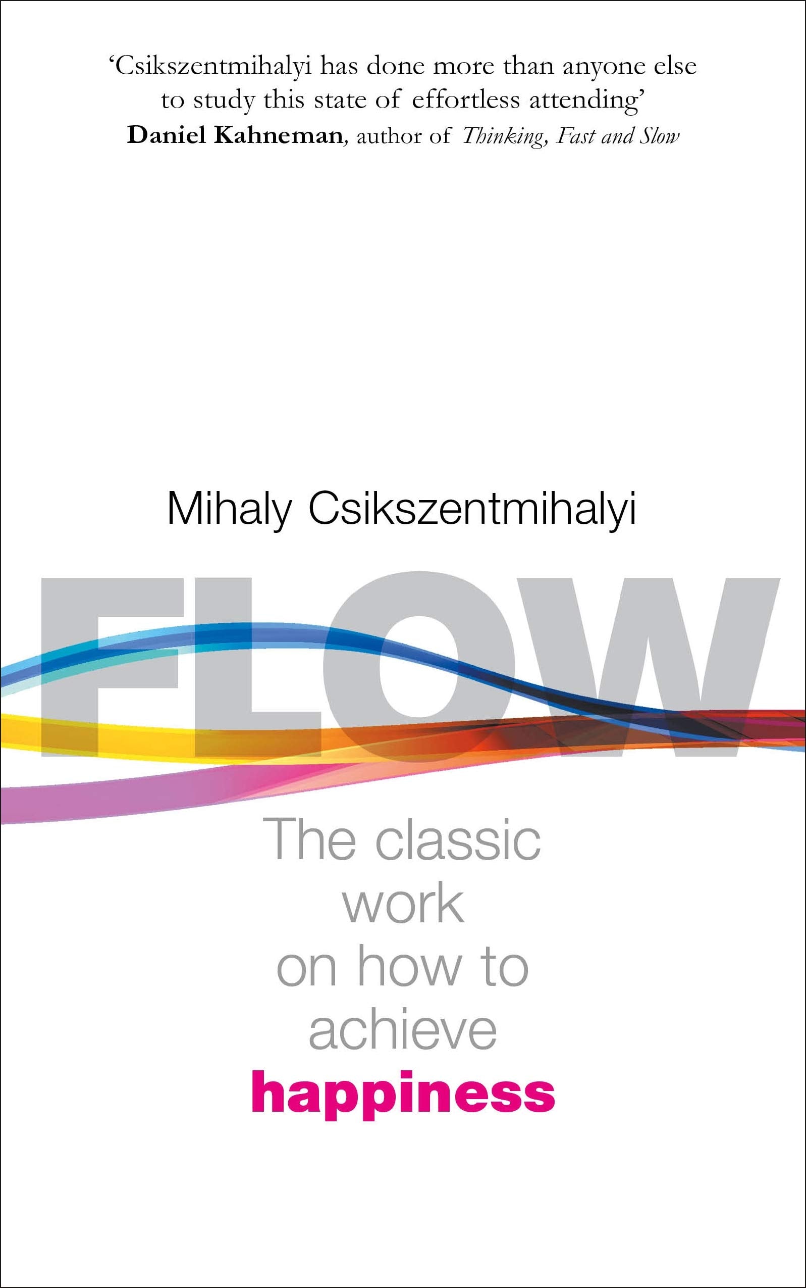 Product Image: Flow
