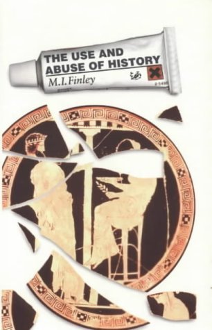 The Use And Abuse Of History Social Sciences