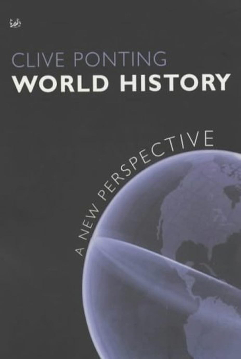 World History Politics & History books
