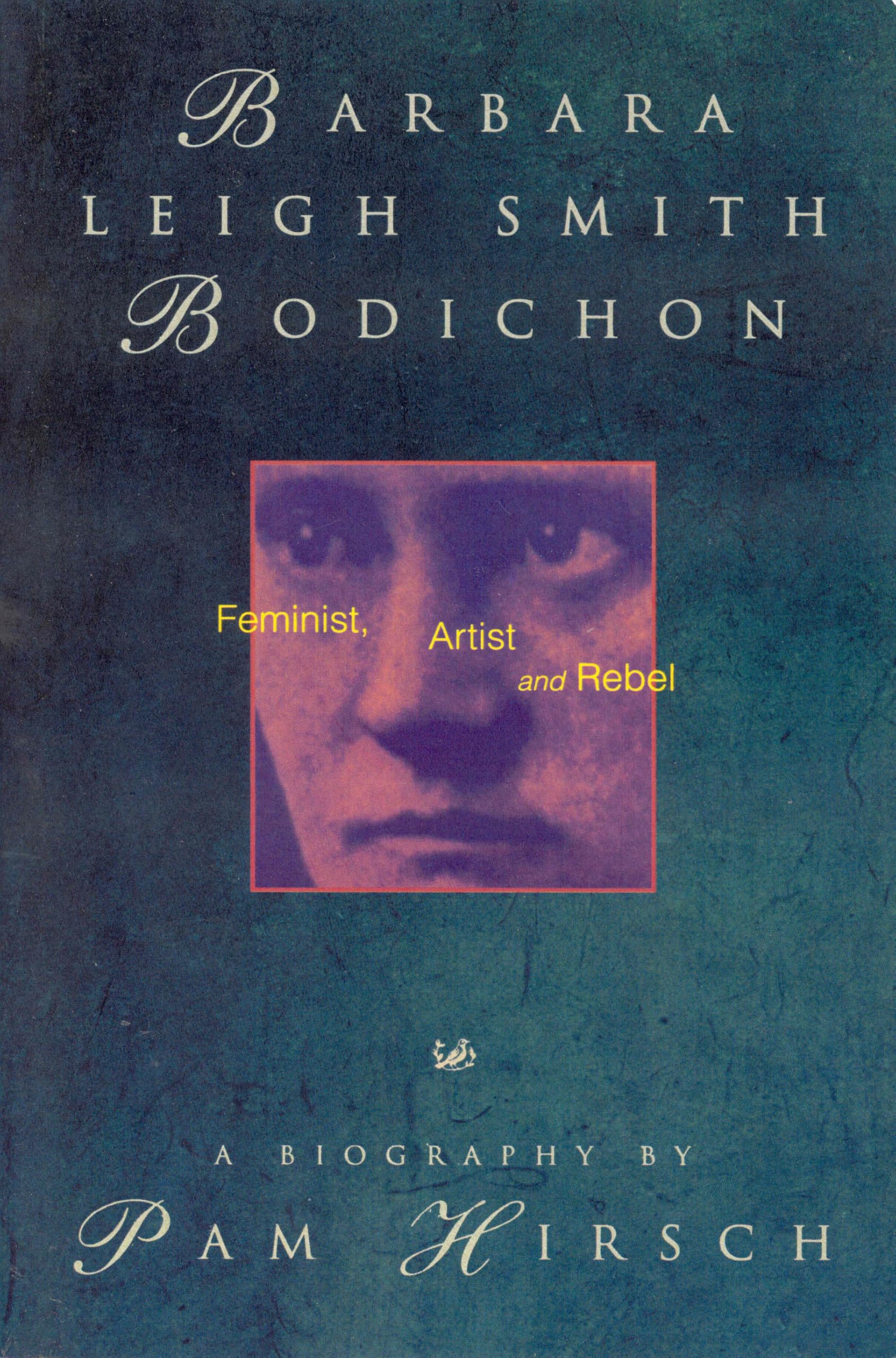 Barbara Leigh Smith Bodichon: Feminist, Artist and Rebel Books