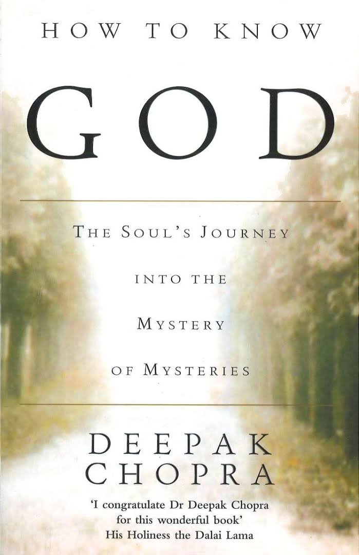 The Jew of Linz: The Soul's Journey into the Mystery of Mysteries Politics & History
