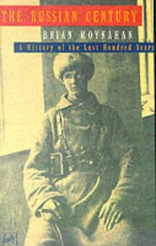 The Russian Century: A History of the Last Hundred Years Social Sciences