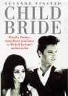 Child Bride book