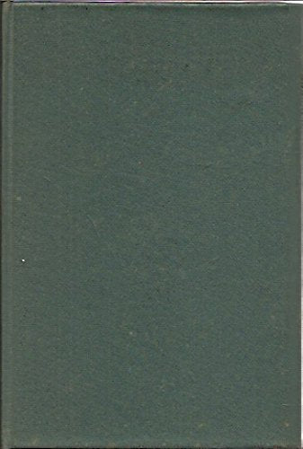Study of the Kanuri Language (African Language S.) Books
