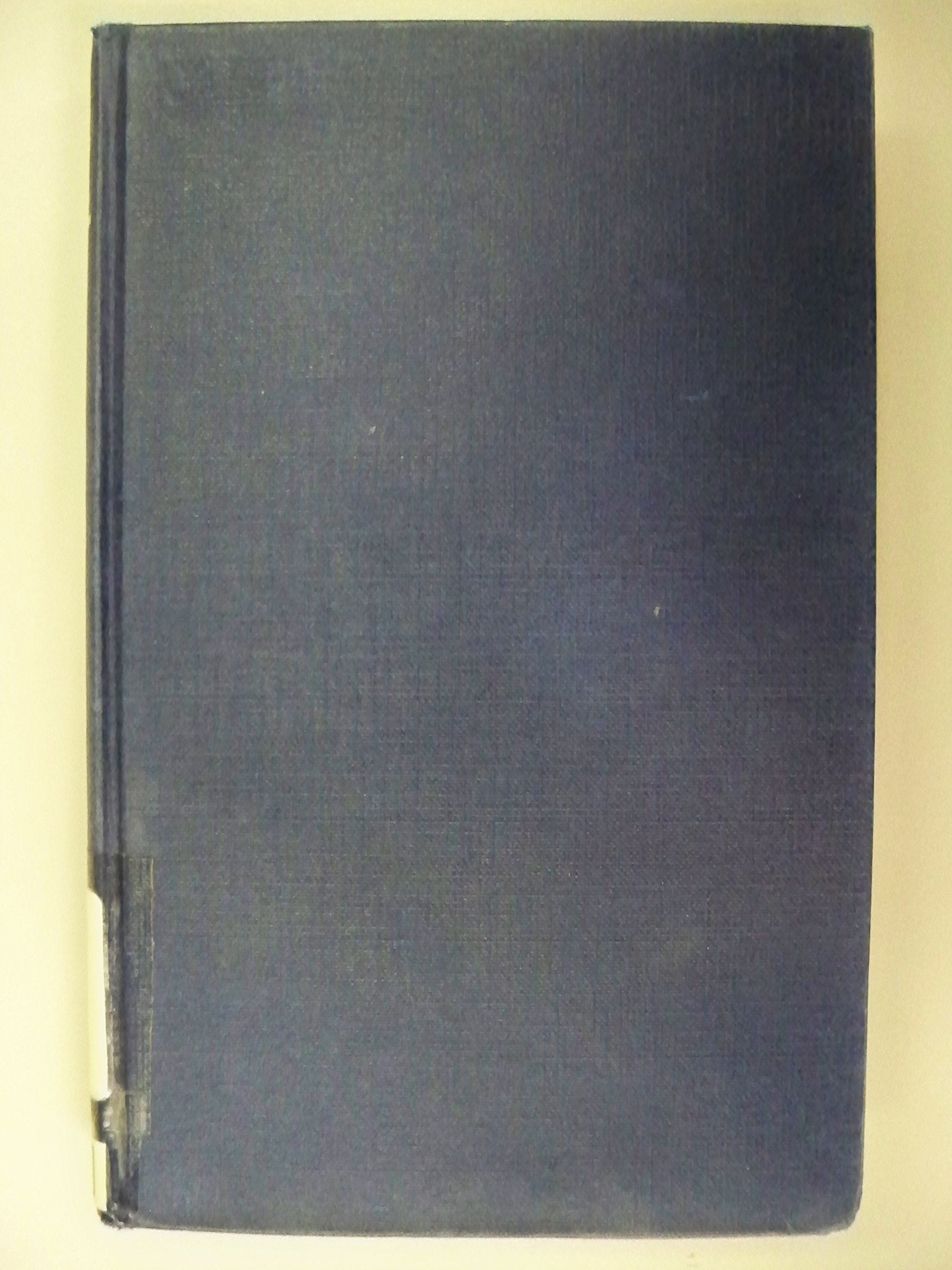Colonization of Australia, 1829-42 (Colonial History S.) Books
