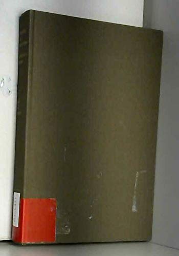 Behaviour and Properties of Refractory Metals Books