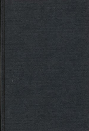 Management of Terminal Disease Books