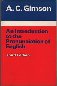 An Introduction to the Pronunciation of English Media & Communication