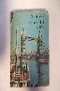 The Batsford Colour Book of London book