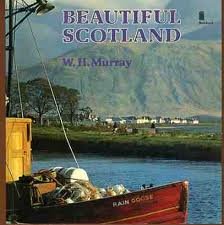 Beautiful Scotland Leisure, Home & Garden