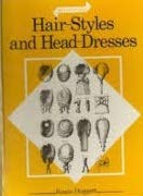 Hair Styles and Head Dresses Leisure, Home & Garden