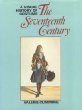 The Seventeenth Century (A visual history of costume) Film, Art & Culture