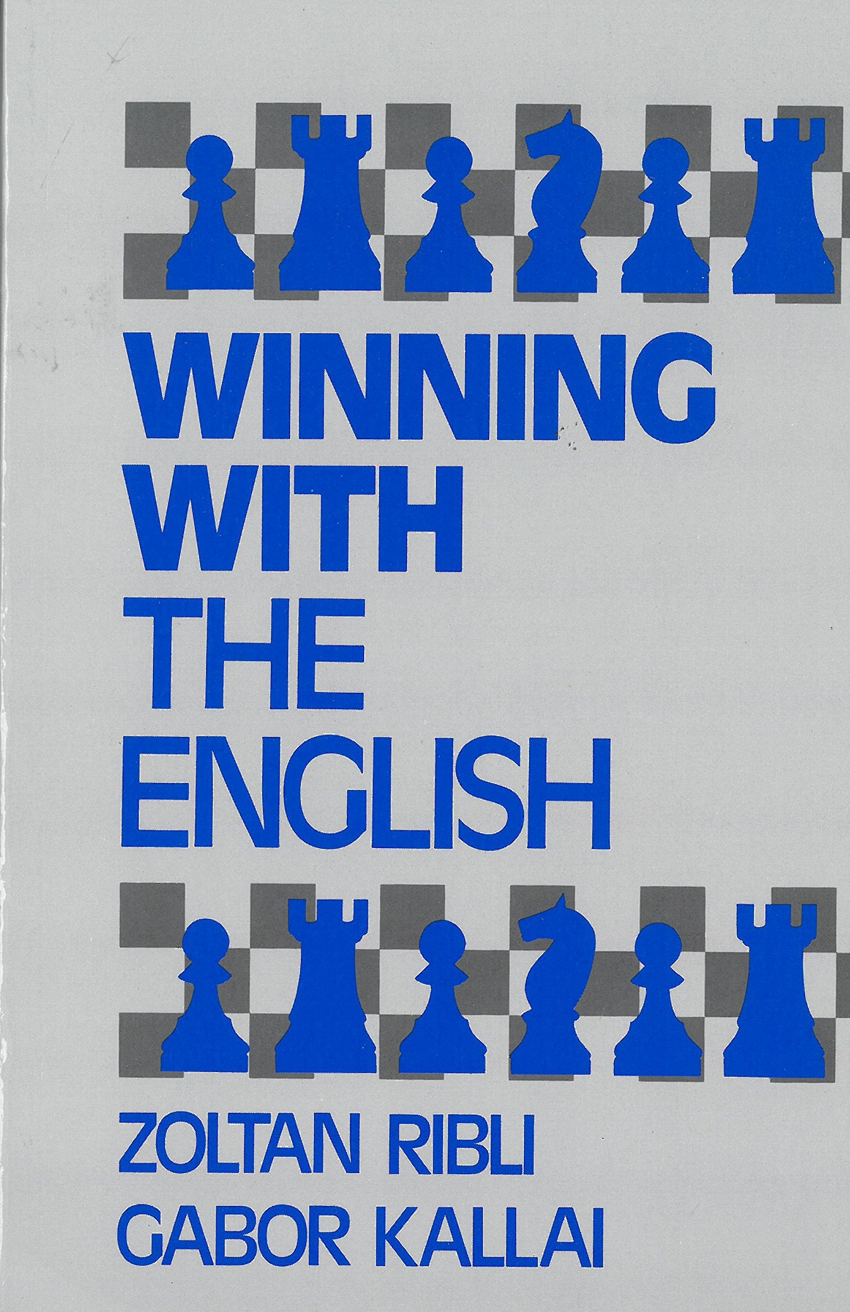 WINNING WITH THE ENGLISH Leisure & Fun