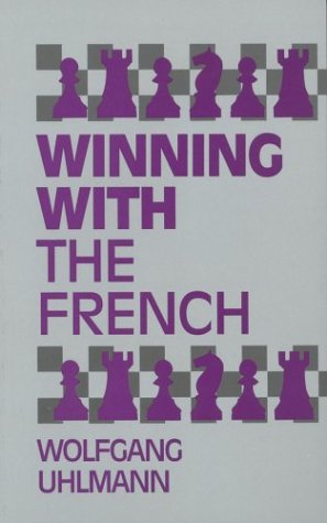 Winning With the French Leisure & Fun