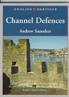 Book of Channel Defences (English Heritage) Social Sciences