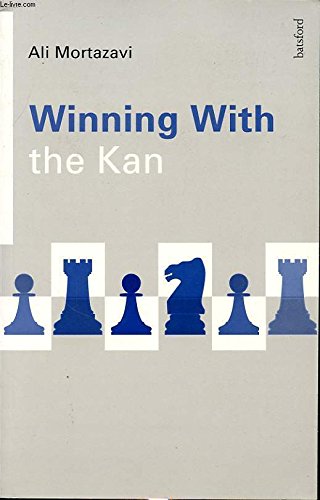 Product Image: Winning With the Kan