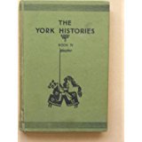 York Histories: Bk. 2 Books