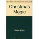 Happy Christmas Book Books