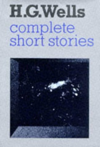 The Complete Short Stories (New Mermaids) Essays & Short Stories