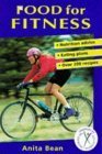 Food for Fitness: Nutrition guide; Eating plans; Over 200 recipes (Nutrition and Fitness) Leisure, Home & Garden