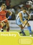 Hockey (Know the Game) Leisure & Fun