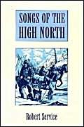 Songs of the High North book