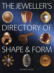 The Jeweller's Directory of Shape and Form Film, Art & Culture