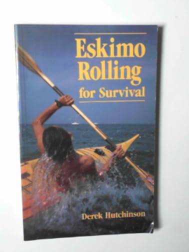 Product Image: Eskimo Rolling for Survival