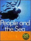 People and the Sea (Go Facts) Non-fiction