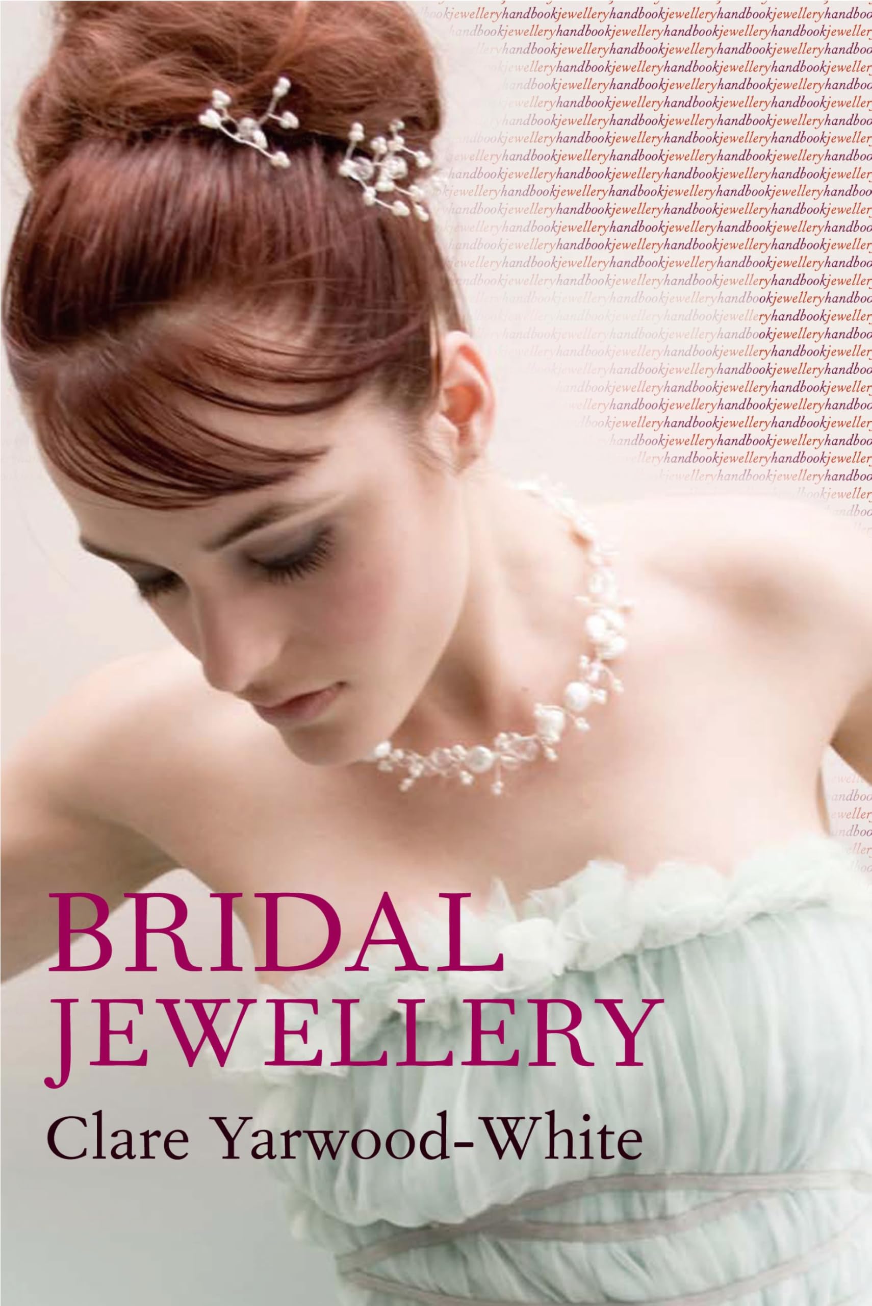 Bridal Jewellery Film, Art & Culture