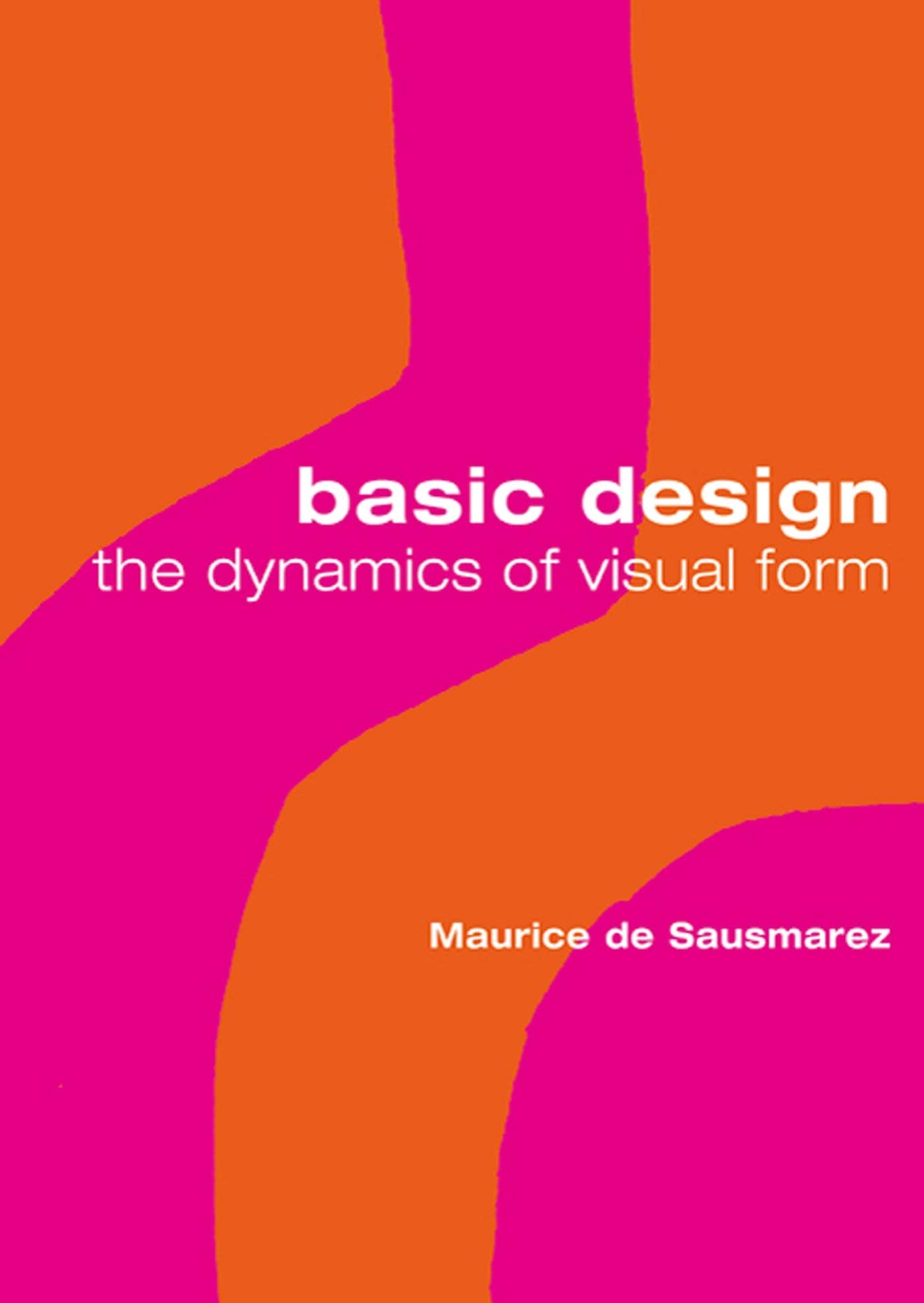 Basic Design Philosophy