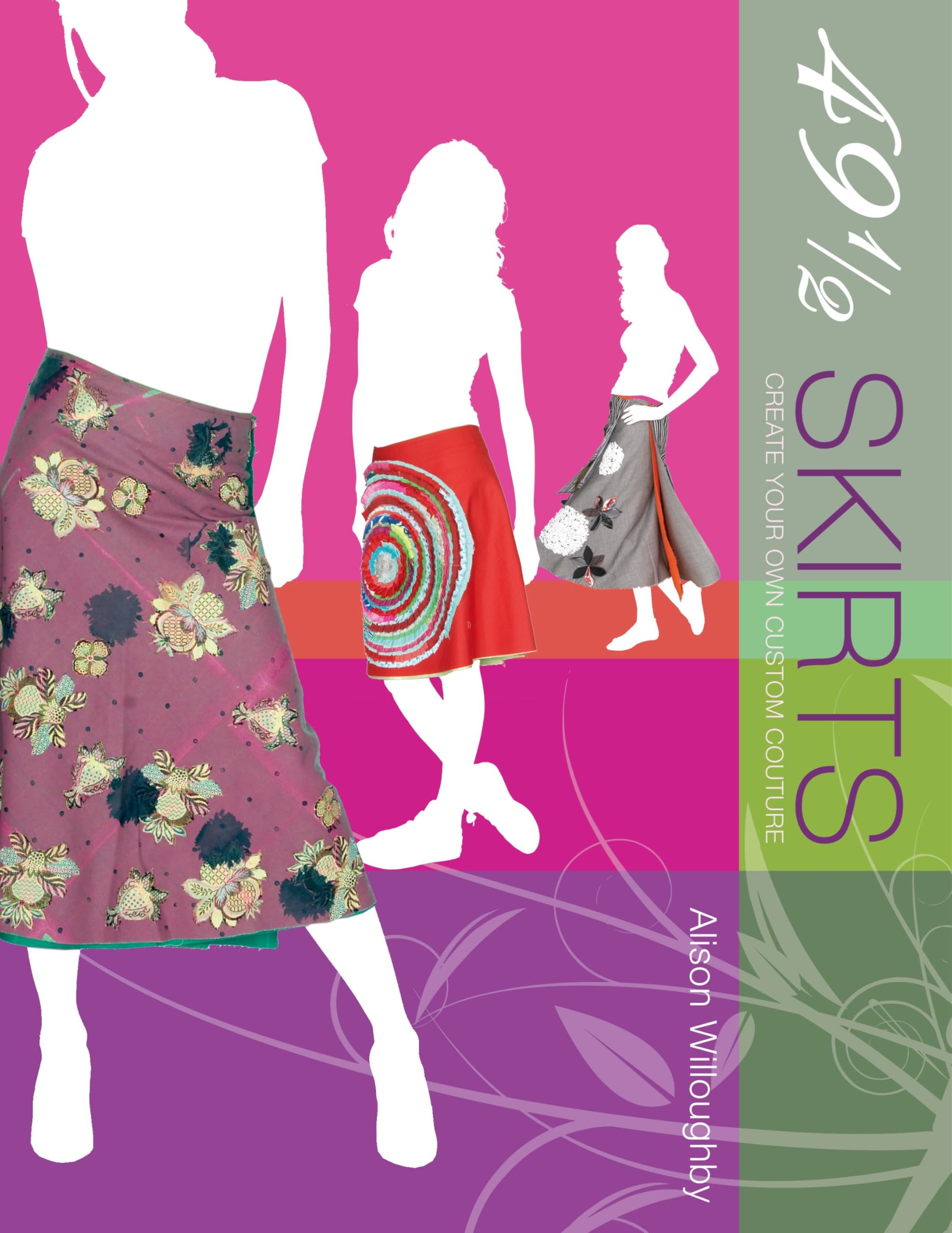 Product Image: 49 1/2 Skirts
