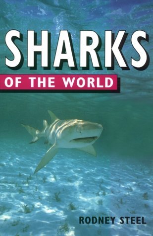Sharks of the World (Of the World Series) Mathematics