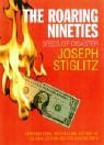 The Roaring Nineties: Seeds of Destruction Law