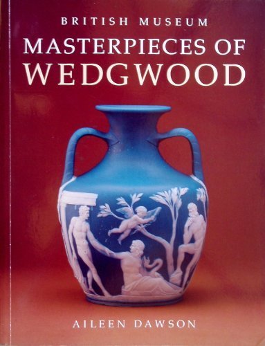 Masterpieces of Wedgwood Film, Art & Culture