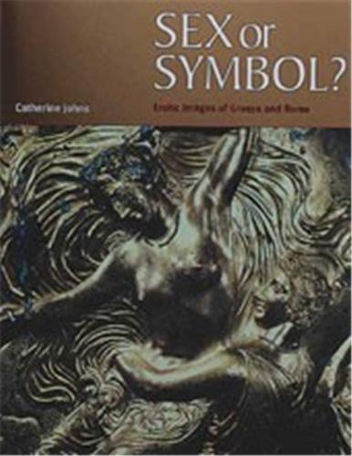 Sex Or Symbol ? Social Sciences