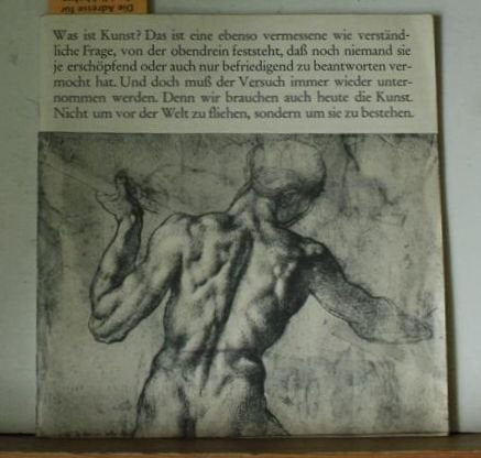 The Art Of Benin Revised Edition Film, Art & Culture