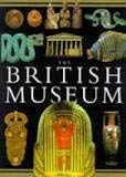 Museo Británico - The British Museum book