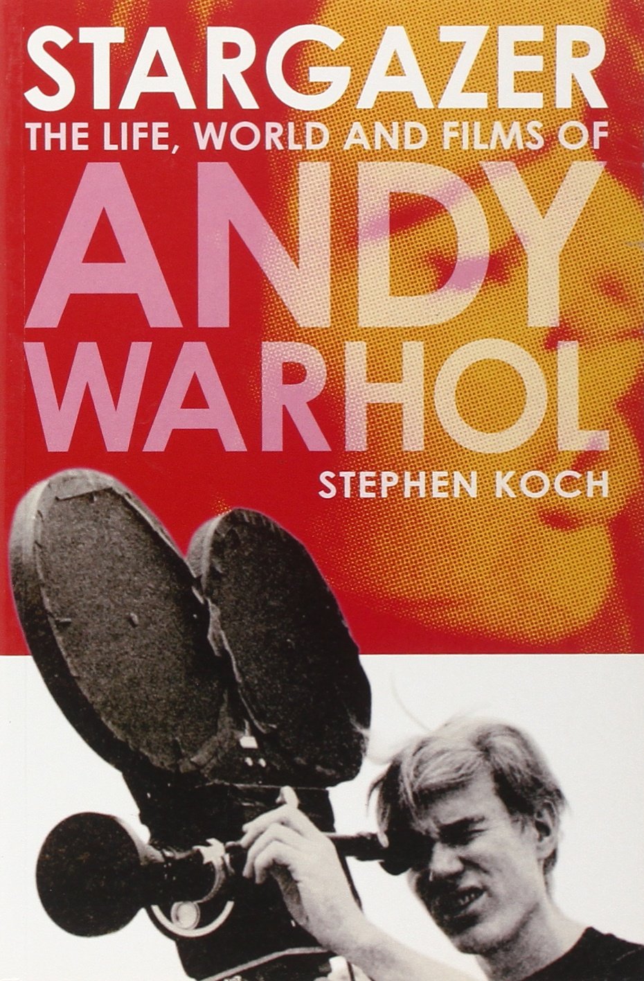 Product Image: Koch, S: Stargazer