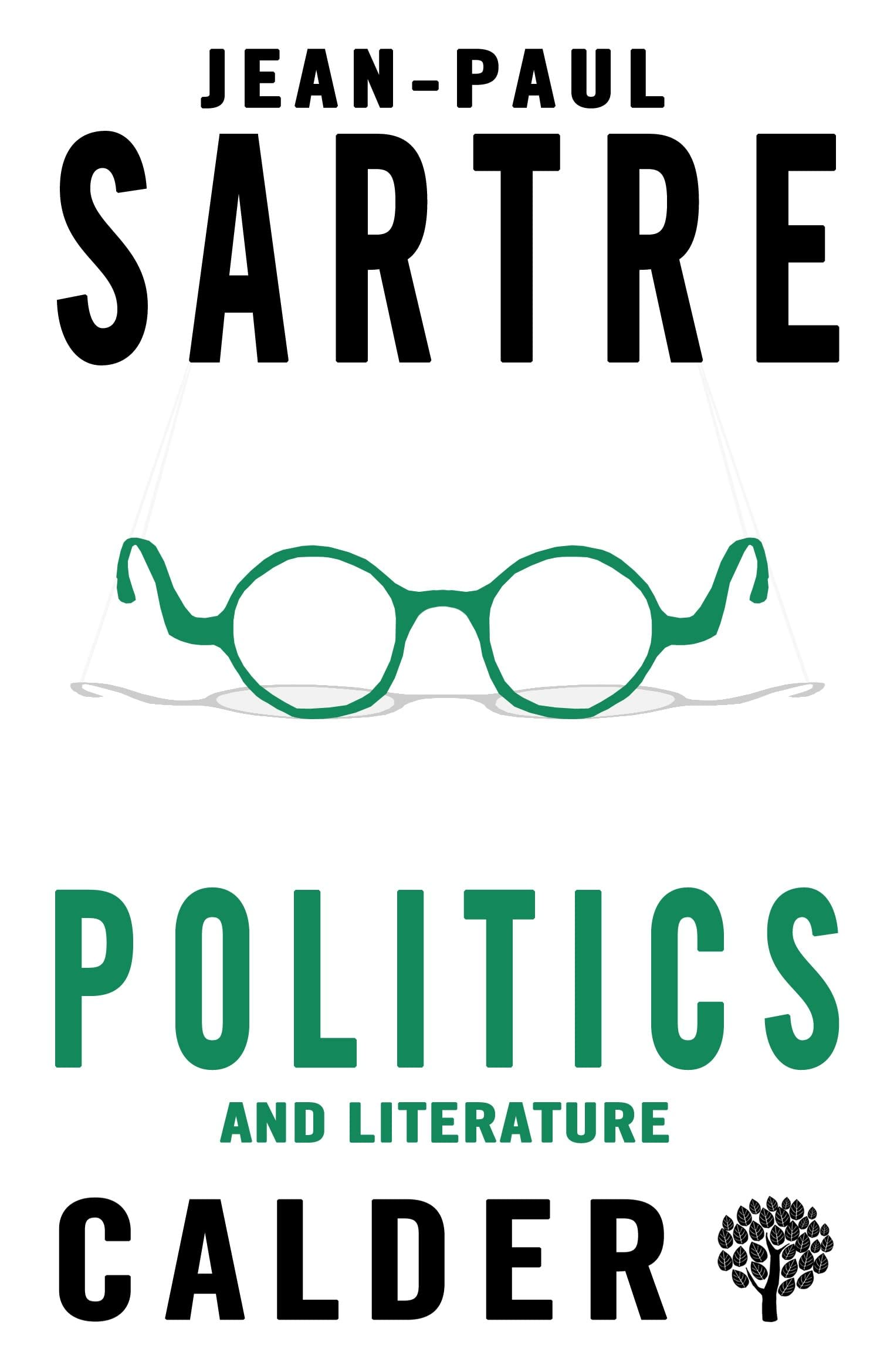 Politics and Literature Social Sciences