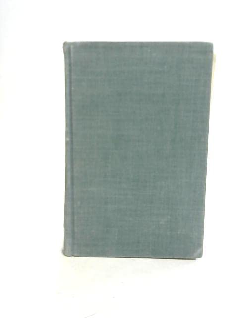 A Review Of Economic Theory Business, Finance & Career
