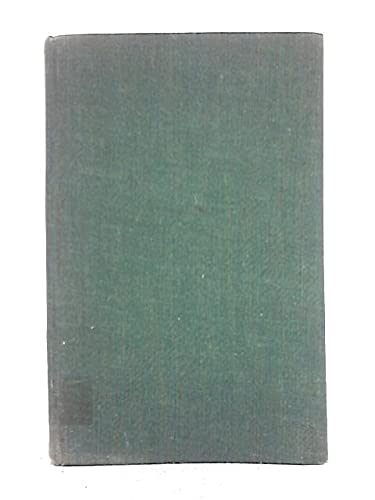 Industrial Development of Birmingham and the Black Country, 1860-1927 Books