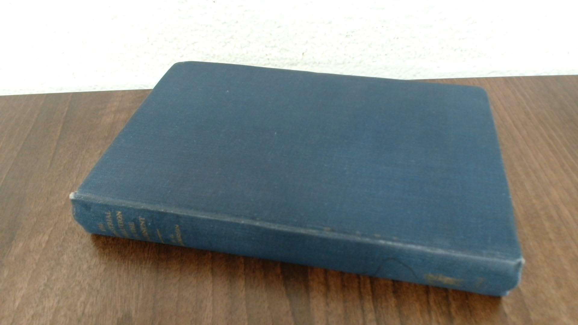 Industrial Revolution on the Continent Germany France Russia 1800- 1914 Politics & History